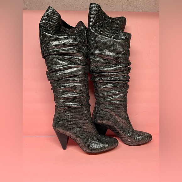 I.N.C international concepts boot - Picture 1 of 5